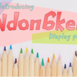 Ndongkek-Fonts-3834832-1-1-580×387