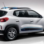 Renault_CITY_K-ZE_arka_capraz