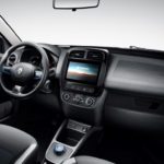 Renault_CITY_K-ZE_ic_mekan