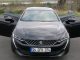 Yeni Peugeot 508 1.5 BlueHDi EAT8 test Yeni Peugeot 508 1.5 BlueHDi EAT8 test