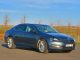 2020 Skoda Superb 1.5 TSI DSG test 2020 Skoda Superb 1.5 TSI DSG test