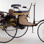 1886_Benz_Patent