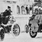 1899_Daimler_12HP