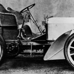 1901-Mercedes-35-HP