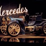 1902_Mercedes_Simplex