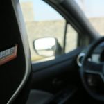 2020-Nissan-Micra-Bose