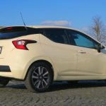 2020-Nissan-Micra-arka