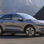 2020_FORD_KUGA_TITANIUM