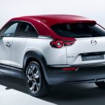 2020_Mazda_MX-30