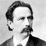 Carl-Benz-1