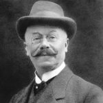 Emil-Jellinek
