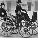 Gottlieb-Daimler