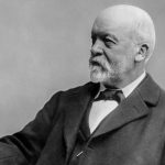 Gottlieb_Daimler