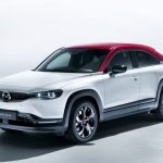 Mazda_MX-30