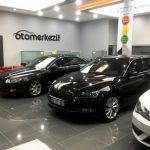 Otomerkezi_Silivri