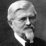 Wilhelm_Maybach
