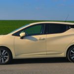 Yeni-Nissan-Micra-test