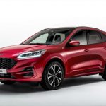Yeni_Ford_Kuga-2020