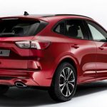 Yeni_Ford_Kuga_arka