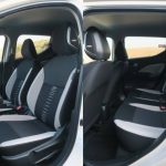 Yeni_Nissan_Micra_koltuk-1
