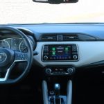 yeni_Micra_konsol