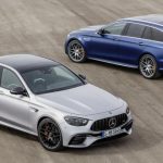 2020_Mercedes-AMG_E63