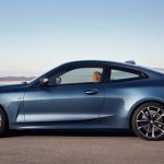 G22_BMW_4_Serisi_Coupe