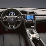 Honda_Civic_Sedan_manuel