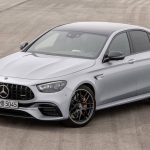 Mercedes-AMG_E63_2020