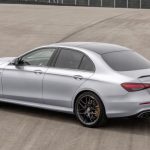 Mercedes-AMG_E63_Sedan
