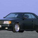 Mercedes_AMG_Hammer