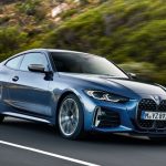 Yeni_BMW_4_Serisi_Coupe