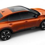 Yeni_Citroen_C4_2020