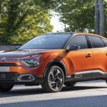 Yeni_Citroen_C4_2020_hazir