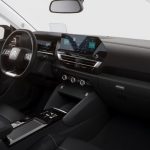 Yeni_citroen_C4_konsol
