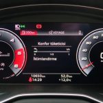 2020_Audi_A4-10