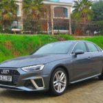 2020_Audi_A4_quattro