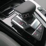 2020_Audi_A4_vites