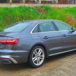 Audi_A4_40_TDI