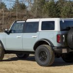 Bronco_4dr_features_07