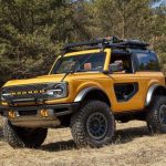 Ford_Bronco_2021_2K