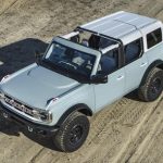 Ford_Bronco_2021_4K