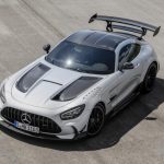 Mercedes-AMG-GT-Black-Series