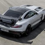 Mercedes-AMG-GT_BlackSeries_arka