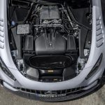 Mercedes-AMG-GT_BlackSeries_motor