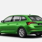 Skoda_Scala_arka