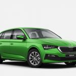 Skoda_Scala_fiyat_listesi
