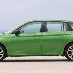 Skoda_Skala_teknik-özellikler
