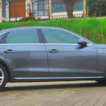 Yeni_Audi_A4_2020