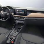 Yeni_Skoda_Scala_konsol